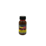 SUPER CAST DIP CONCENTRATE 50ML SUPER CAST DIP CONCENTRATE 50ML