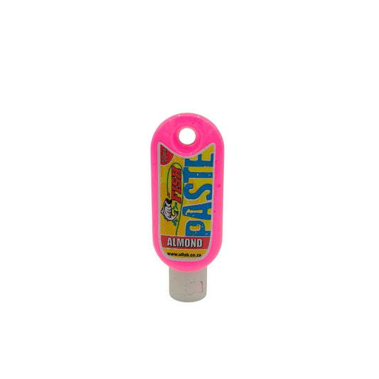 U FISH 50ML PASTE