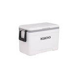 IGLOO MARINE III 25QT WHITE IGLOO MARINE III 25QT WHITE