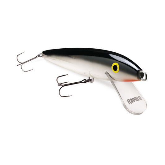 RAPALA 29" GIANT LURE