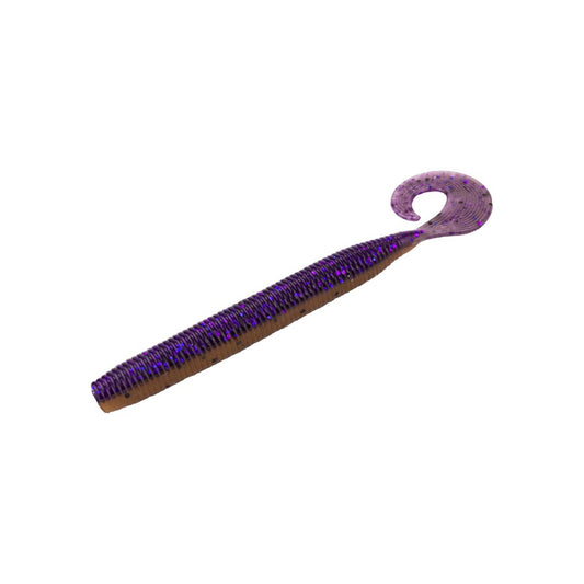 MCARTHY BAITS 4" GAMBIT