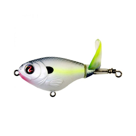 RIVER 2 SEA WHOPPER PLOPPER 75