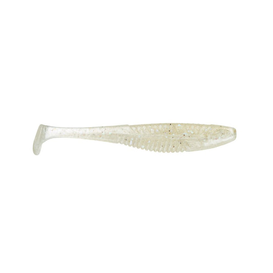 RAPALA CRUSHCITY CUSTOMS THE SUSPECT 2.75"