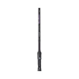 ST.CROIX MOJO BASS TRIGON 6.8' M 1PC CASTING ROD ST.CROIX MOJO BASS TRIGON 6.8' M 1PC CASTING ROD
