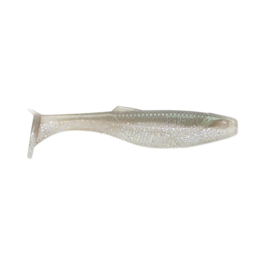 RAPALA CRUSHCITY CUSTOMS THE MAYOR 4"