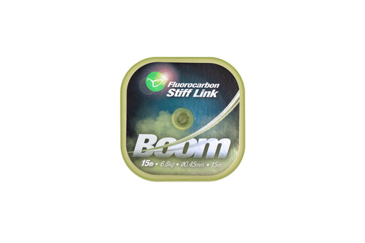 KORDA BOOM 20LB