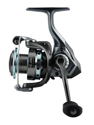 Okuma Alaris 40 Spinning Reel | Spinning Fishing Reels - Mias Angling