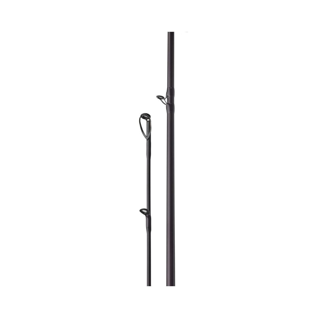 ST.CROIX MOJO BASS TRIGON 6.8' M 1PC CASTING ROD ST.CROIX MOJO BASS TRIGON 6.8' M 1PC CASTING ROD