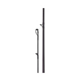 ST.CROIX MOJO BASS TRIGON 6.8' M 1PC CASTING ROD ST.CROIX MOJO BASS TRIGON 6.8' M 1PC CASTING ROD
