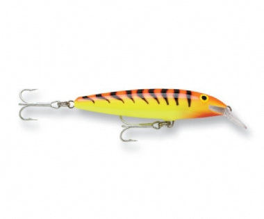 RAPALA FLOATING MAGNUM F-MAG 09 LURES