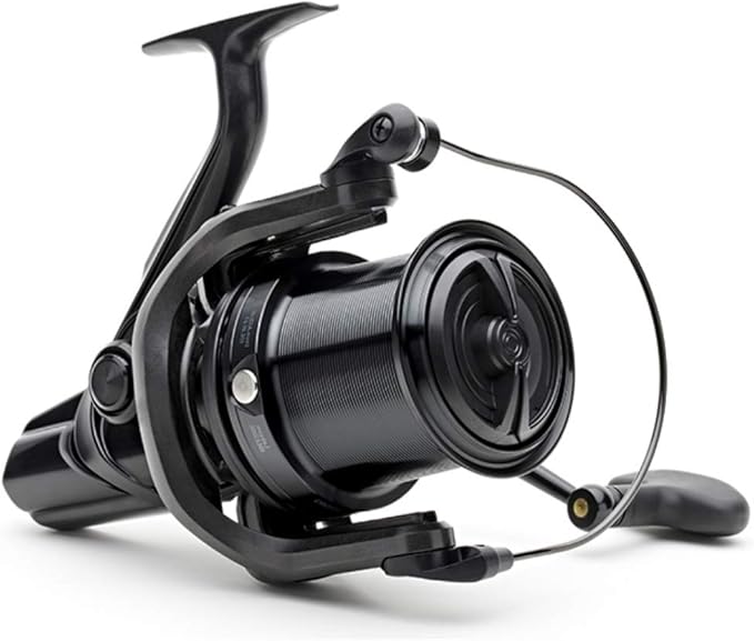 daiwa crosscast 5000c qd reel 20 35 SCW 5000LD : Sports & Outdoors Crosscast Reel Daiwa Crosscast 45