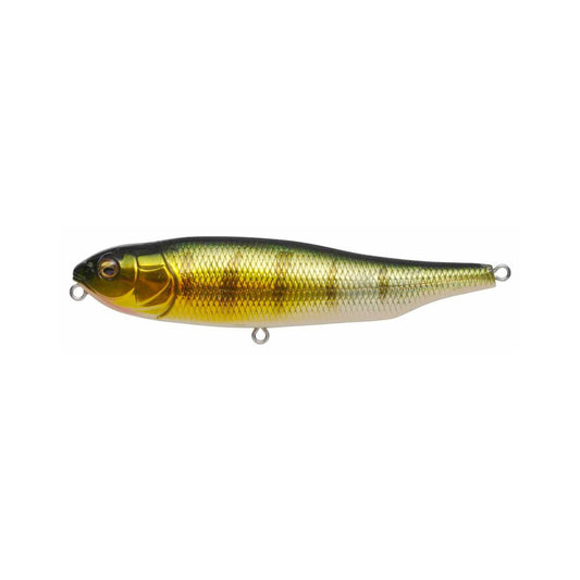 MEGABASS GIANT DOG-X