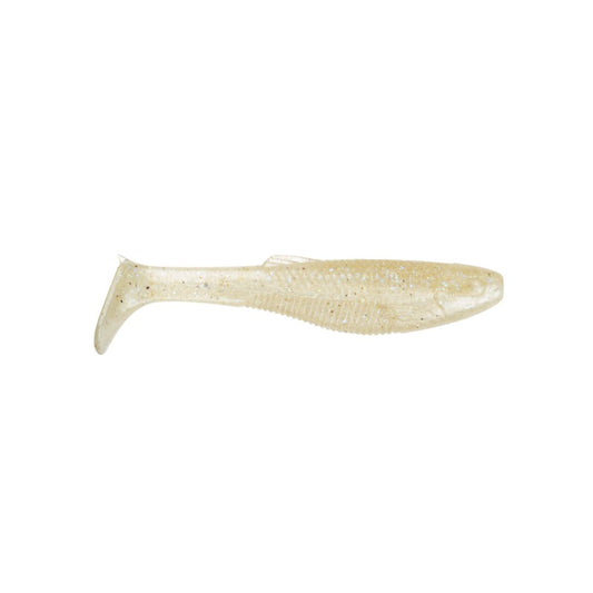 RAPALA CRUSHCITY CUSTOMS HEAVY HITTER
