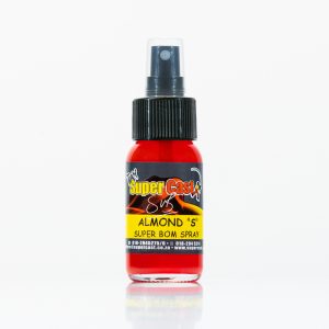 SUPER CAST SUPER BOM SPRAY