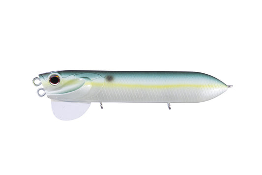 O.S.P YAMATO 118MM PENCIL POPPER