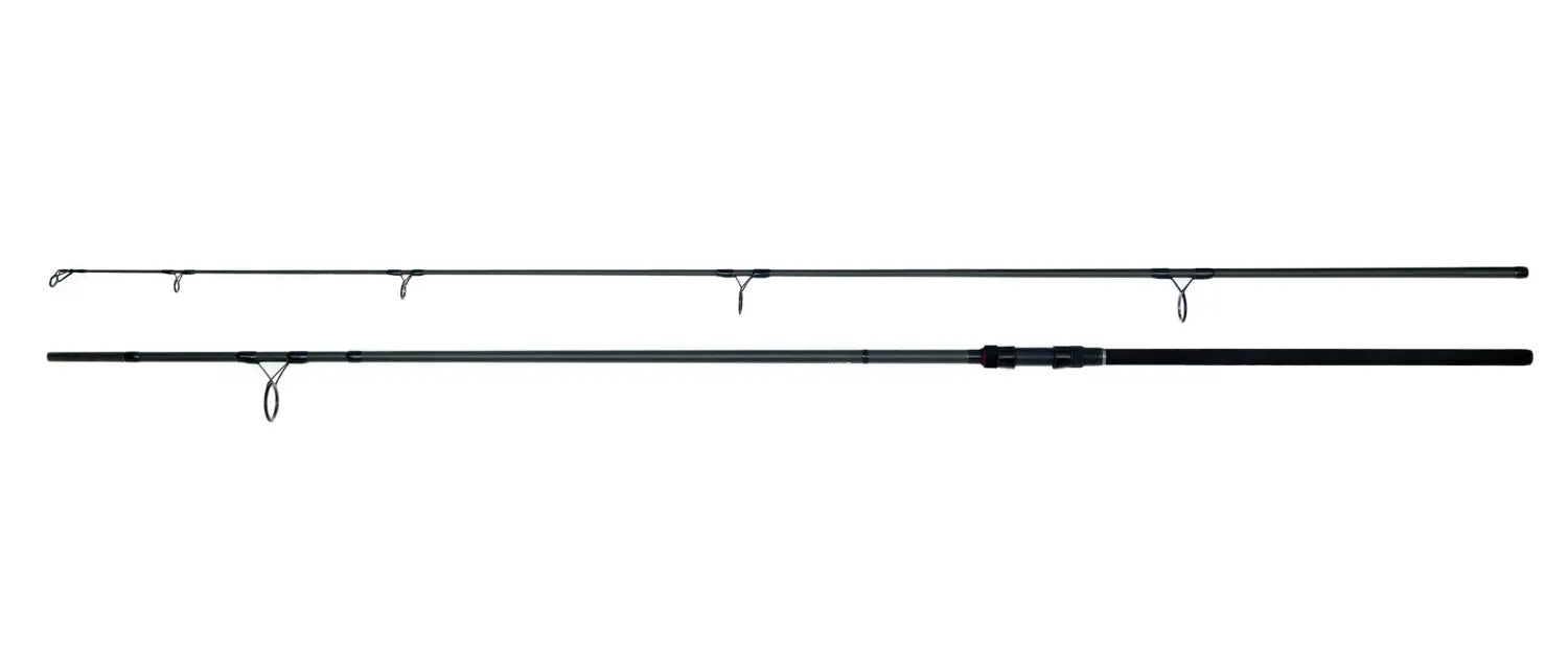 DAIWA BLACK WIDOW XT 12' 3.5LB 2PC ROD – Mias Angling & Scuba