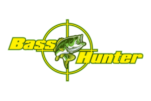 Mias Angling & Scuba