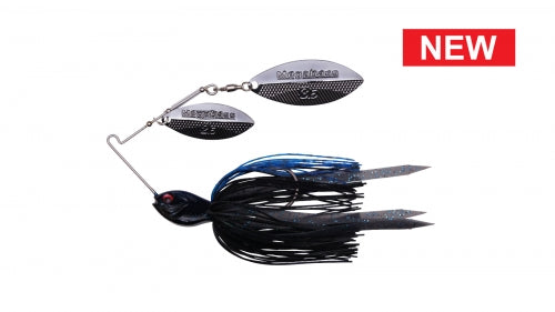 Megabass SV3 1/4OZ SC Lure