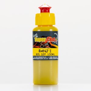 SUPER CAST BOL DIP 100ML