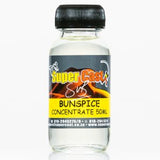 SUPER CAST DIP CONCENTRATE 50ML SUPER CAST DIP CONCENTRATE 50ML