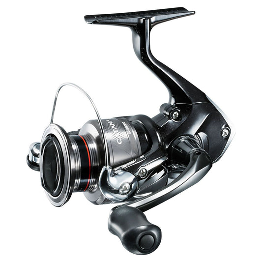 SHIMANO CATANA (BLUE BOX)