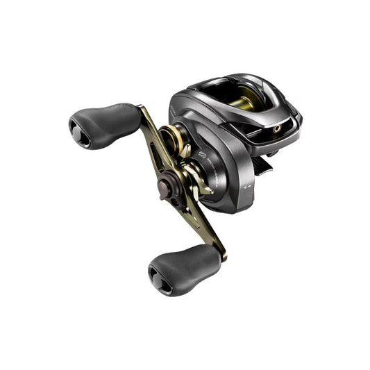 SHIMANO CURADO DC 150XG