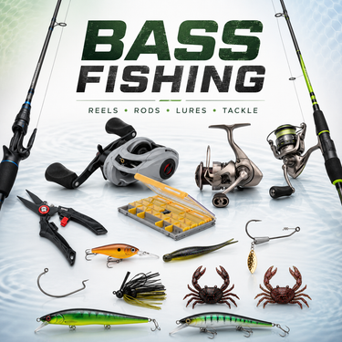 Mias Angling & Scuba