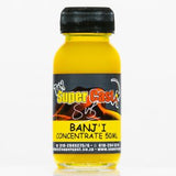 SUPER CAST DIP CONCENTRATE 50ML SUPER CAST DIP CONCENTRATE 50ML
