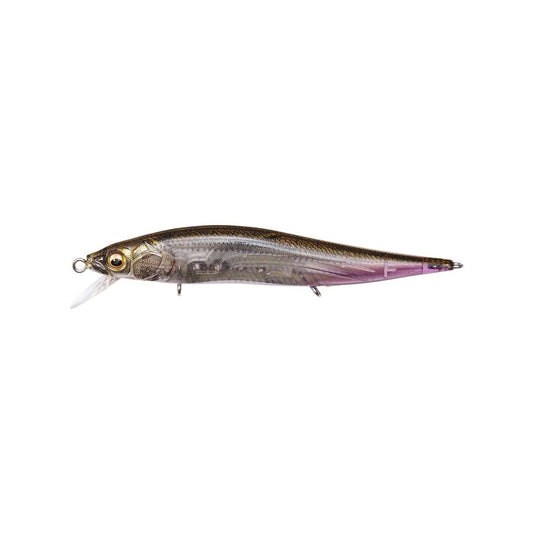 MEGABASS VISION ONETEN JR