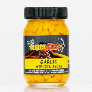 SUPER CAST MIELIES 125ML