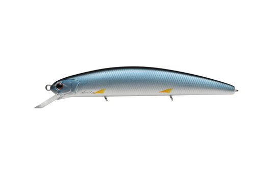 O.S.P VARUNA 110SP JERKBAIT