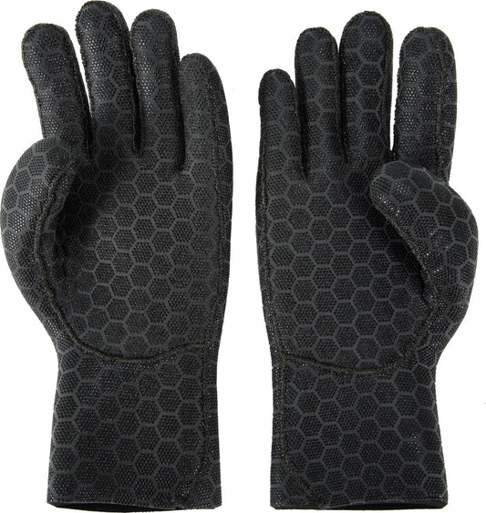 CRESSI 3.5MM ULTRA STRETCH NEOPRENE GLOVES