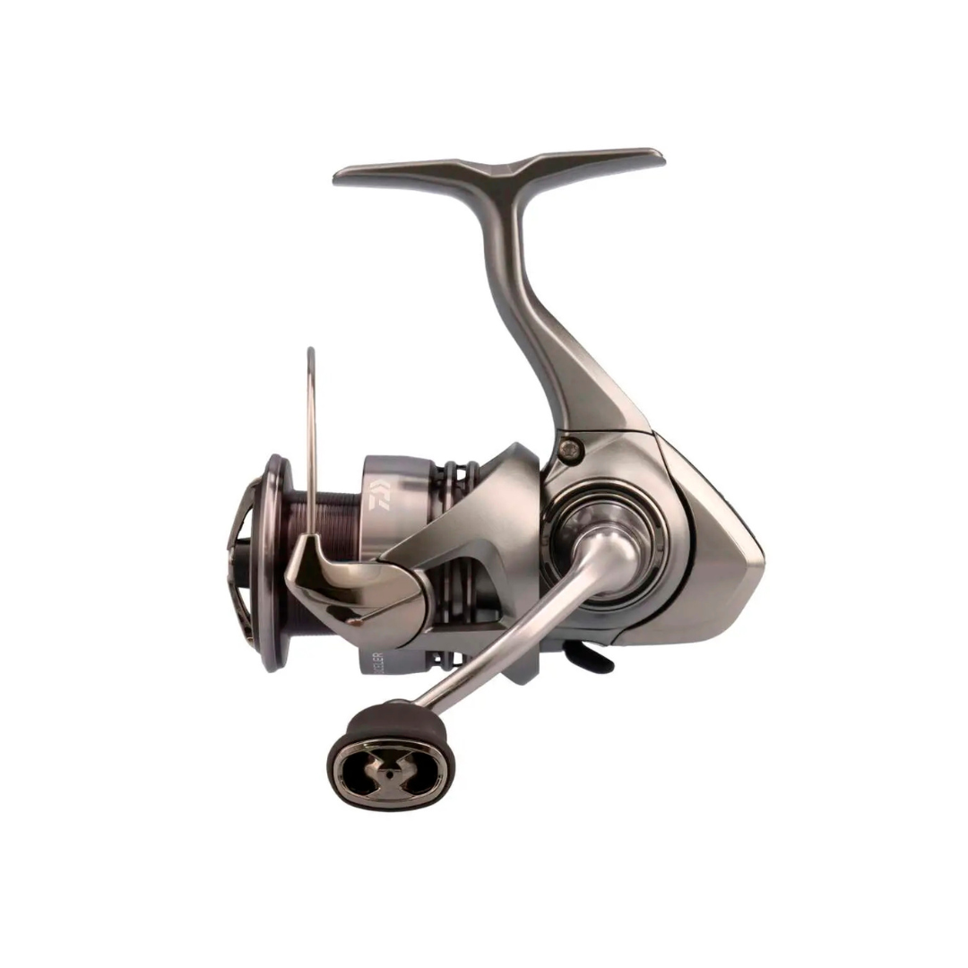 リール dynamic 5000D DAIWA SEIKO INC dynamic 5000D DAIWA SEIKO INC 【公式通販】