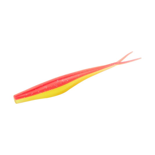 MCARTHY BAITS 7" JERK MINNOW