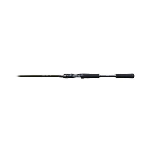 MEGABASS LEVANTE RODS
