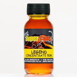 SUPER CAST DIP CONCENTRATE 50ML SUPER CAST DIP CONCENTRATE 50ML