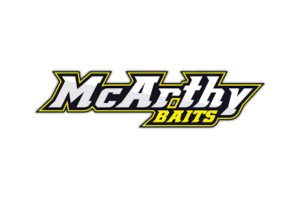 Mias Angling & Scuba