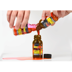 SUPER CAST DIP CONCENTRATE 50ML SUPER CAST DIP CONCENTRATE 50ML