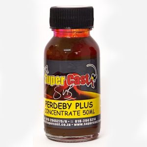 SUPER CAST DIP CONCENTRATE 50ML SUPER CAST DIP CONCENTRATE 50ML