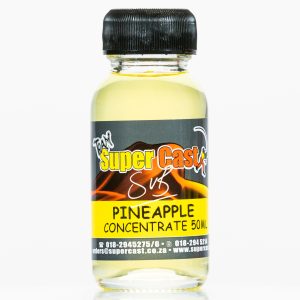 SUPER CAST DIP CONCENTRATE 50ML