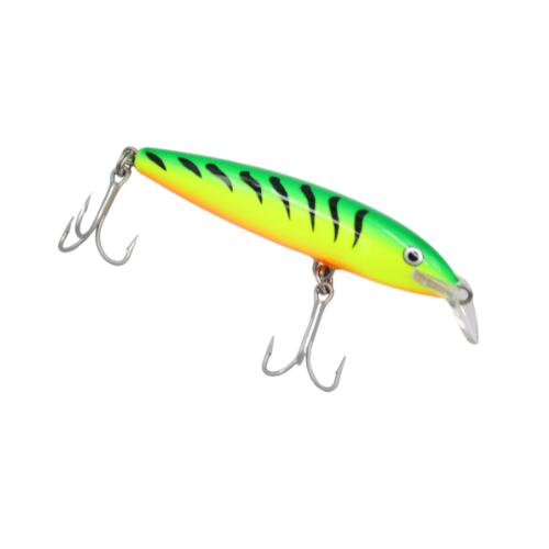 RAPALA FLOATING MAGNUM F-MAG 09 LURES