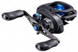 Shimano SLX DC 150XG Reel Shimano SLX DC 150XG Reel