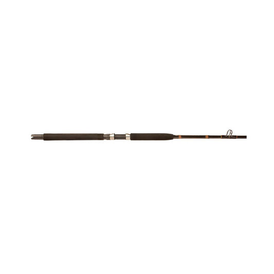 STAR AERIEL BOAT CONVENTIONAL 7' HEAVY SALTWATER ROD