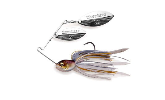 Megabass SV3 3/8OZ DW Lure
