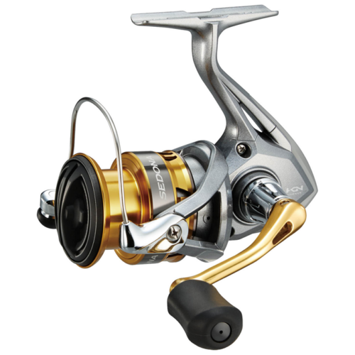 SHIMANO SEDONA FI 8000 REEL – Mias Angling & Scuba SHIMANO SEDONA FI 8000 REEL – Mias Angling & Scuba