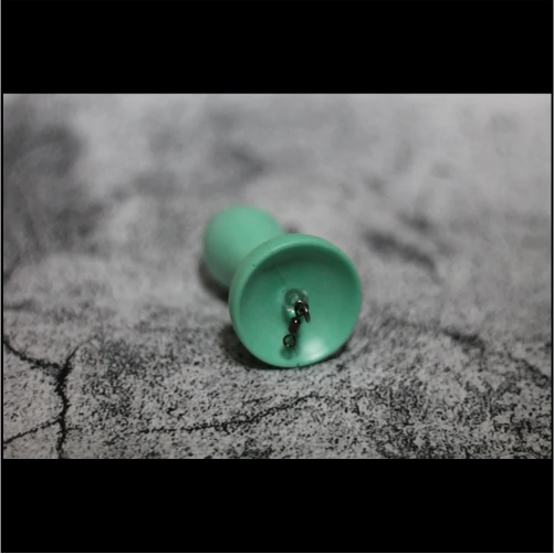 THE BIG CAT POPPER SMALL