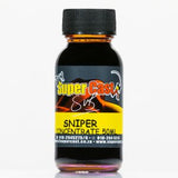 SUPER CAST DIP CONCENTRATE 50ML SUPER CAST DIP CONCENTRATE 50ML