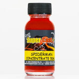 SUPER CAST DIP CONCENTRATE 50ML SUPER CAST DIP CONCENTRATE 50ML