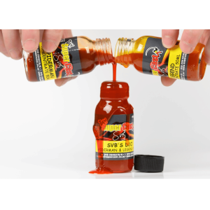 SUPER CAST DIP CONCENTRATE 50ML SUPER CAST DIP CONCENTRATE 50ML