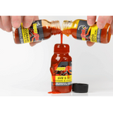 SUPER CAST DIP CONCENTRATE 50ML SUPER CAST DIP CONCENTRATE 50ML